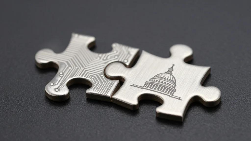 Infotrust Acquires Catalyst Cyber for $5M to Boost Federal Government Cyber Security