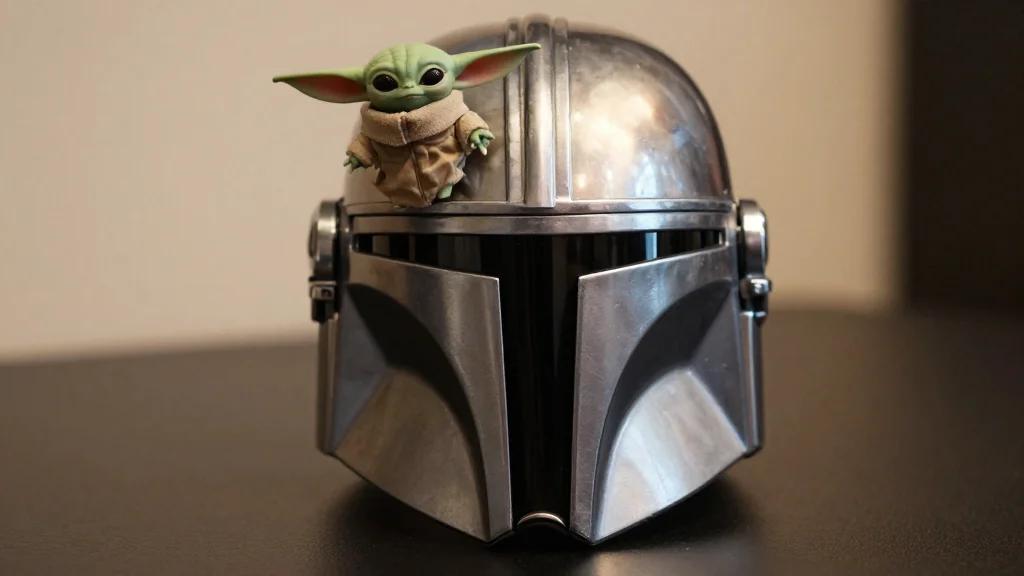 Pedro Pascal Breaks Down in Tears at CCXP Mexico While Unveiling New Star Wars Film