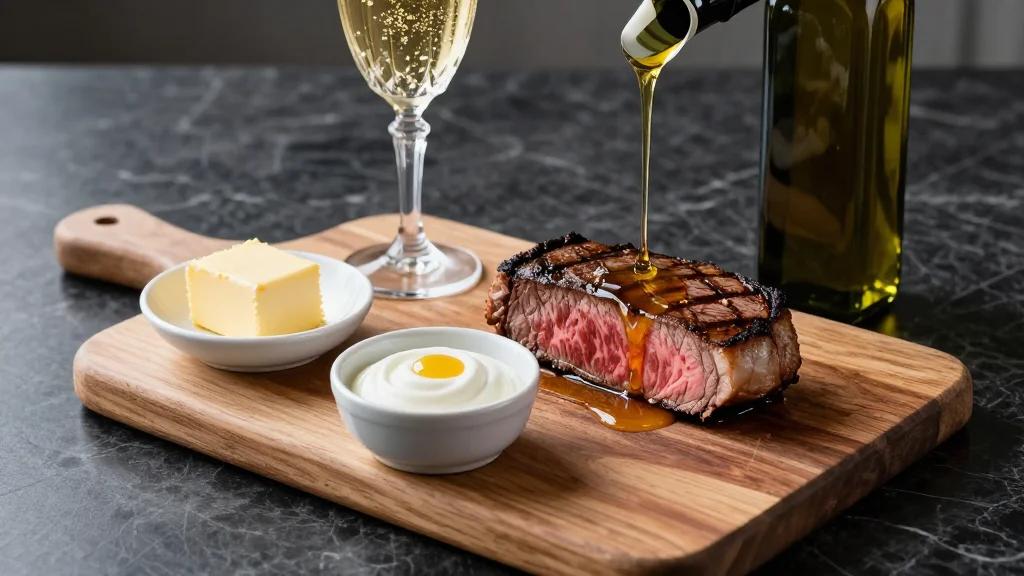 Five Sydney Royal Easter Show Winners You Can Cook with at Home