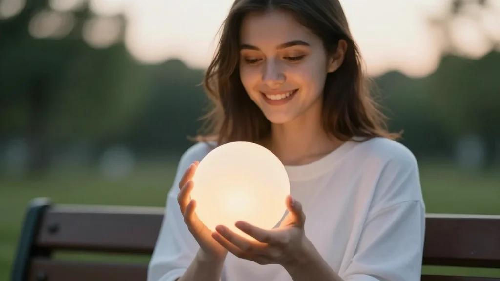 How a Mental Health Strategy Helps Young Adults Navigate Cancer Diagnosis