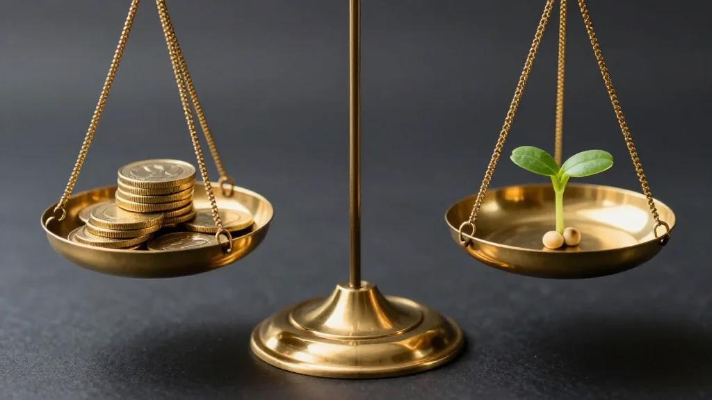 Letter: How to Avoid the Costly Subsidies of the Last Crisis