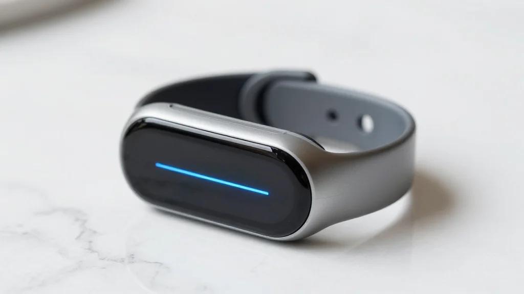 Personalized, Measurable, Flexible: The Next Generation of Digital Health Networks