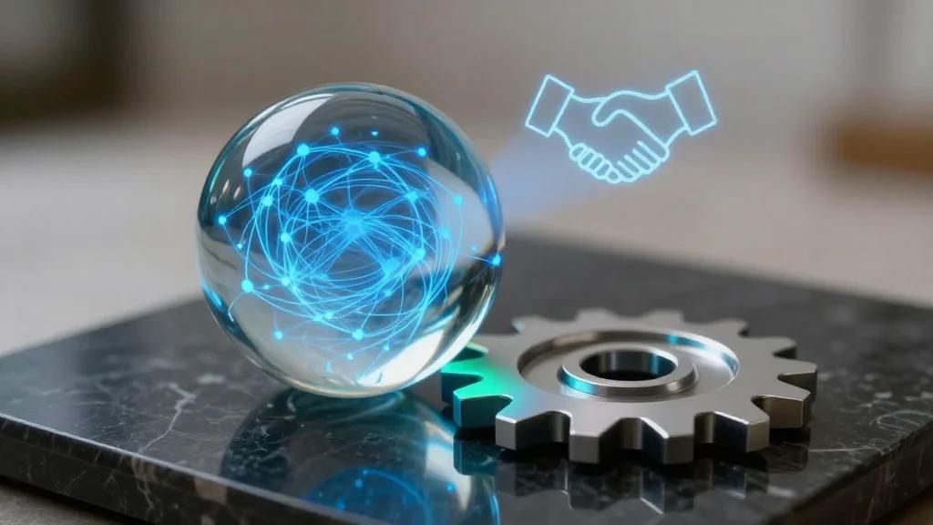 Guideline Strengthens Senior Leadership Team with Three Strategic Appointments