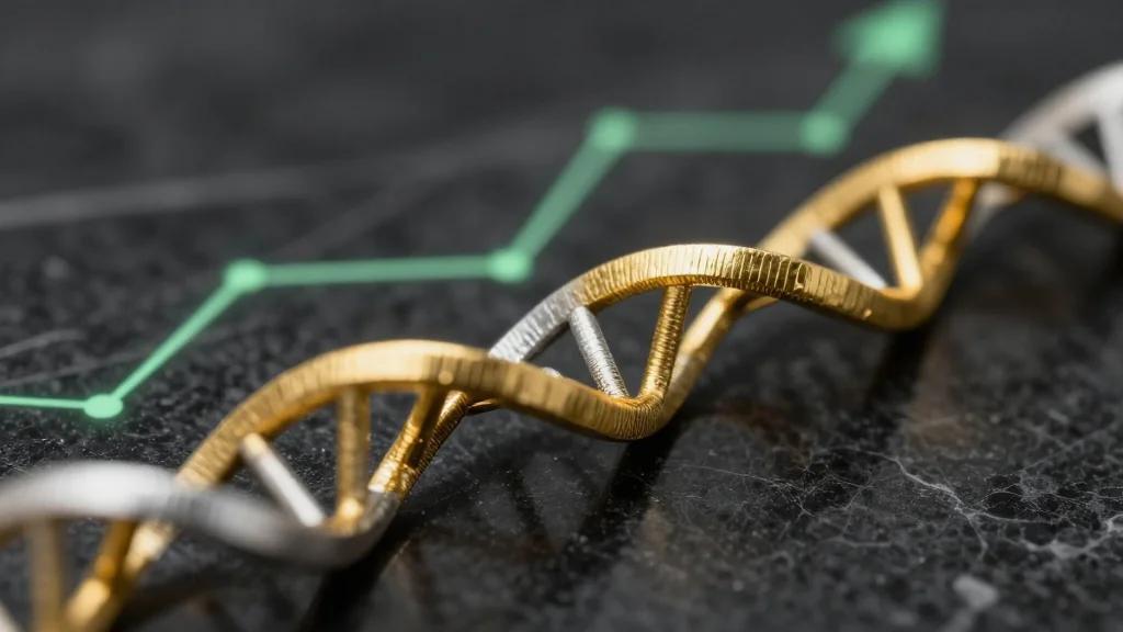 Codexis Inc (CDXS) Q4 2025 Earnings Call Transcript