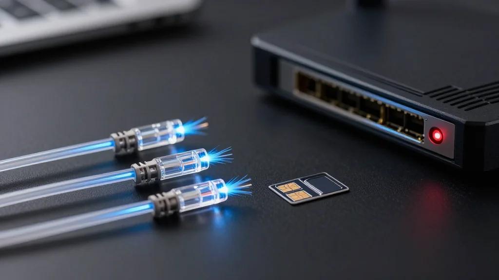 Zero‑day Chrome Exploit, Chinese Telco Breach, AI‑crafted Malware