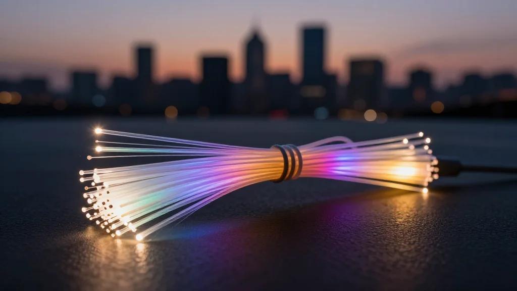 All Points Fibre Networks Now Offering 1.7 Gbps and 2.3 Gbps CityFibre Full Fibre