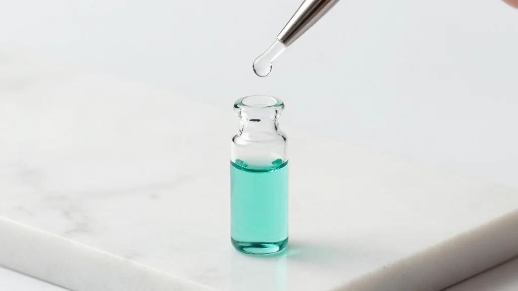 RAS Cracked… yet the Hard Part Starts Now