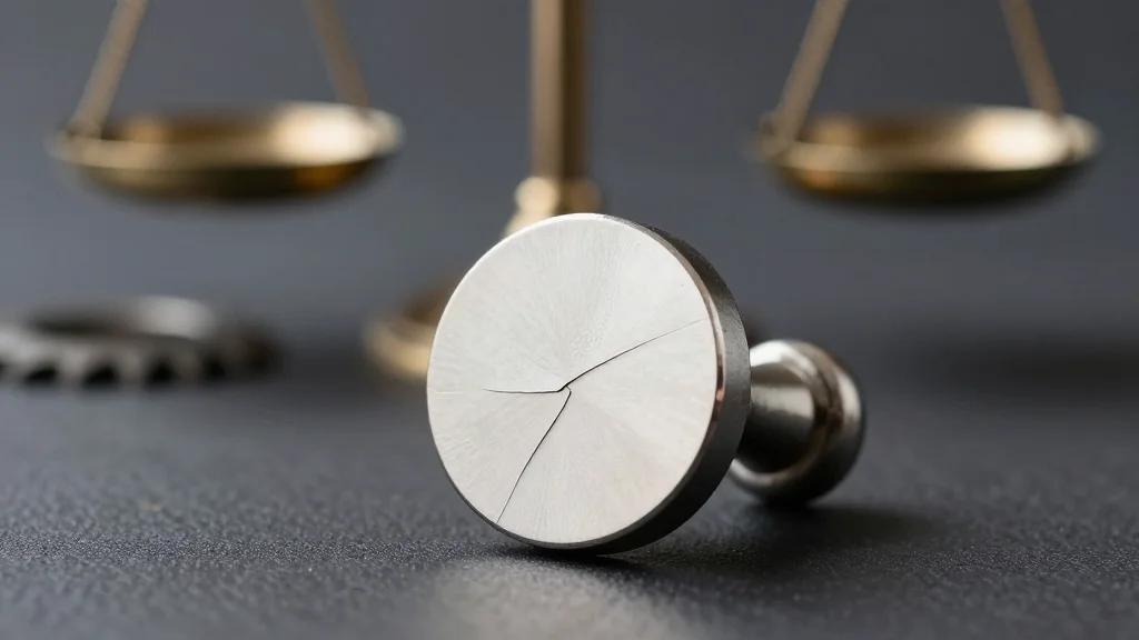 Warranty Language Might Be Your Biggest Right-to-Repair Liability