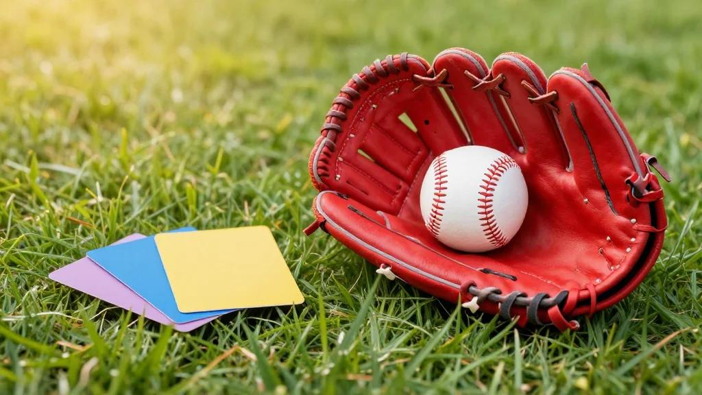 MLB Launches YouTube Hub for Young Fans