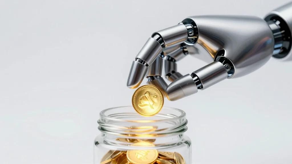 This Problem Might Not Need a Solution: Customer-Service Bots that Code for Free