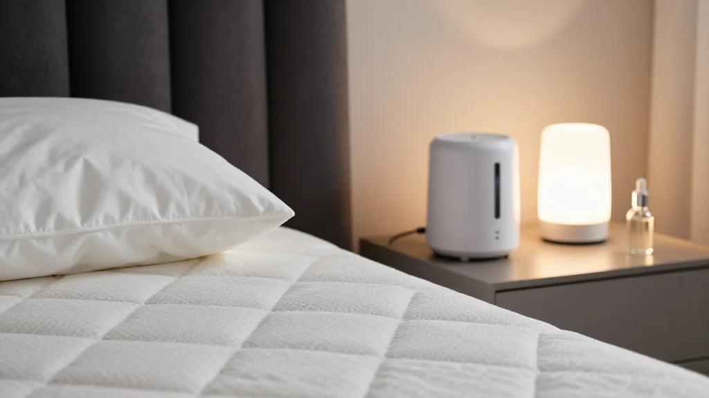 Simple Health Upgrades Offer Massive Returns