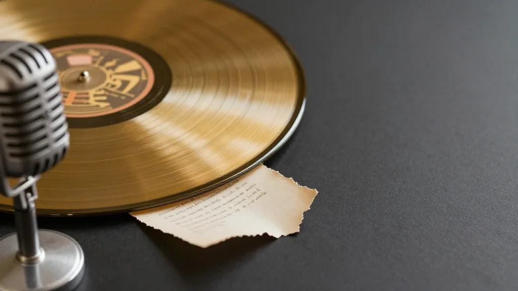 Live Talk: Pooh Shiesty, Bad Deals, Kanye, Vanishing Rap Groups