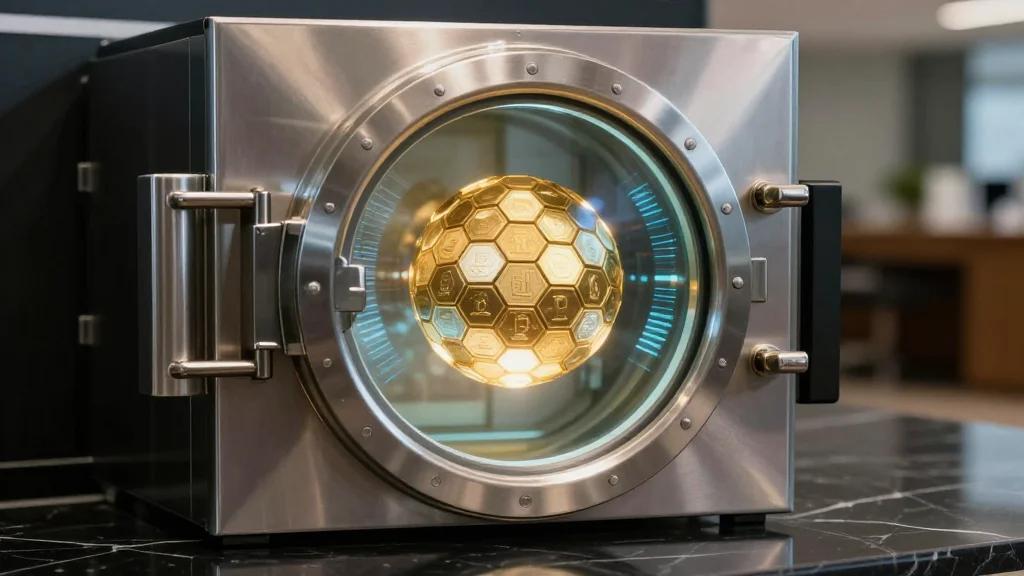 Trusted Tools Streamline Crypto Token Launches for Founders