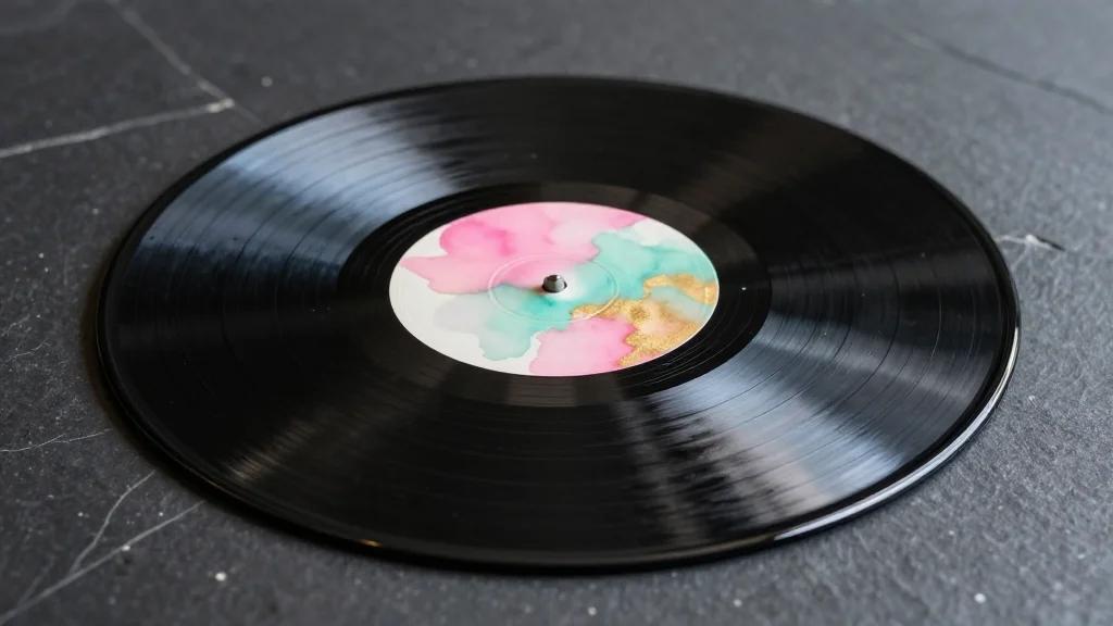 Club 8 Drop New Single