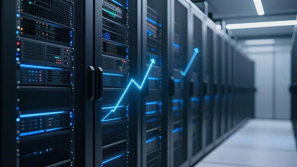 Braze Posts 28% YoY Revenue Rise, ARR Tops $800M as Enterprise Demand Surges