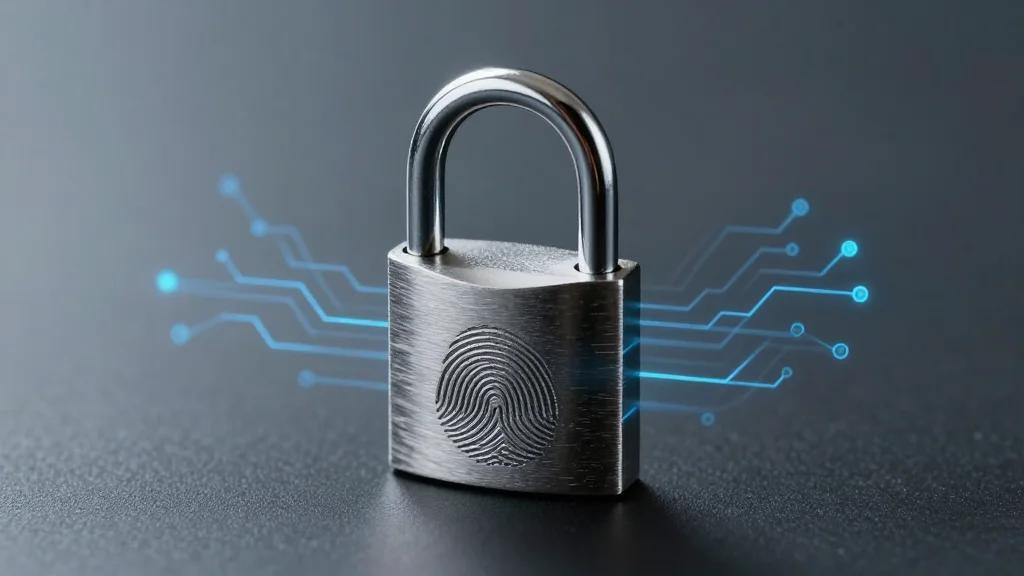 Identity Remains Primary Defense in AI-Driven Threats