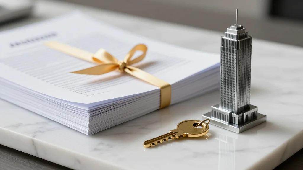 Merit Enters Wyoming with $582M Strategic Retirement Plans From Commonwealth