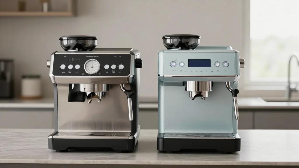 Fix Functionality First, Then Redesign to Measure Impact