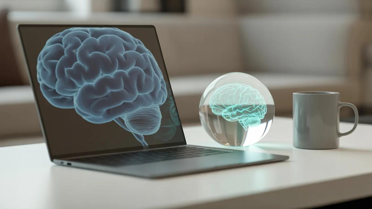 Google Rolls Out AI Tools, Upgrades, and Free Credits