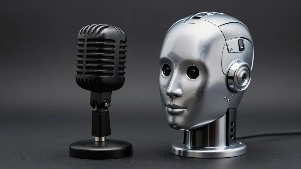 TBPN Stays Silent on Farrow‑Marantz Altman Exposé