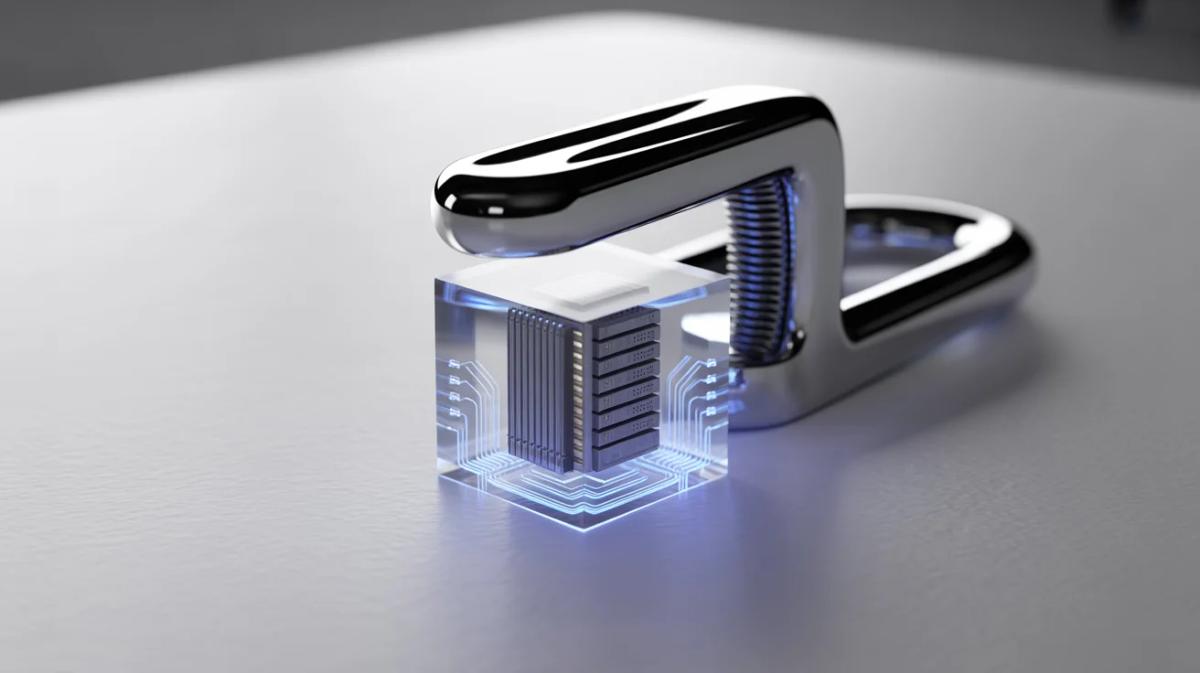 Tighten Feedback Loops, Not Features, to Unlock Growth