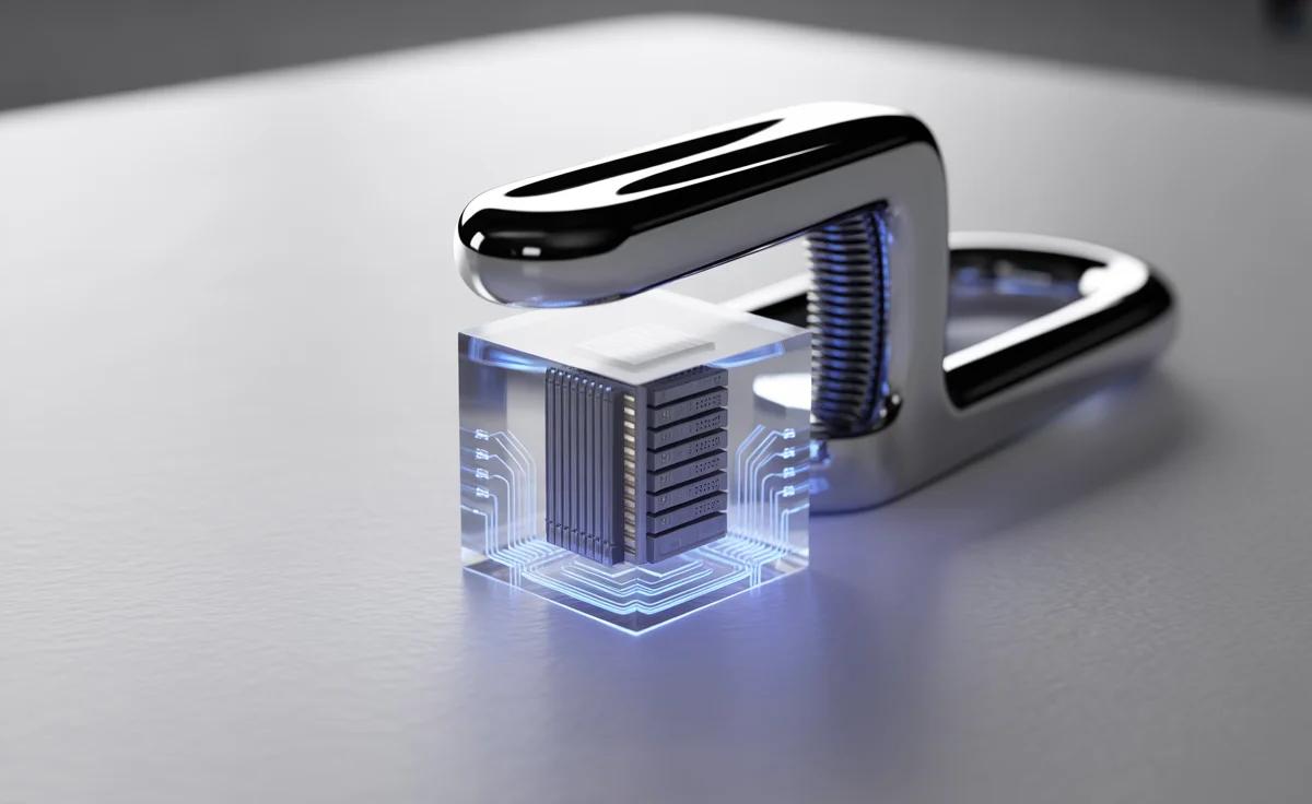 Tighten Feedback Loops, Not Features, to Unlock Growth