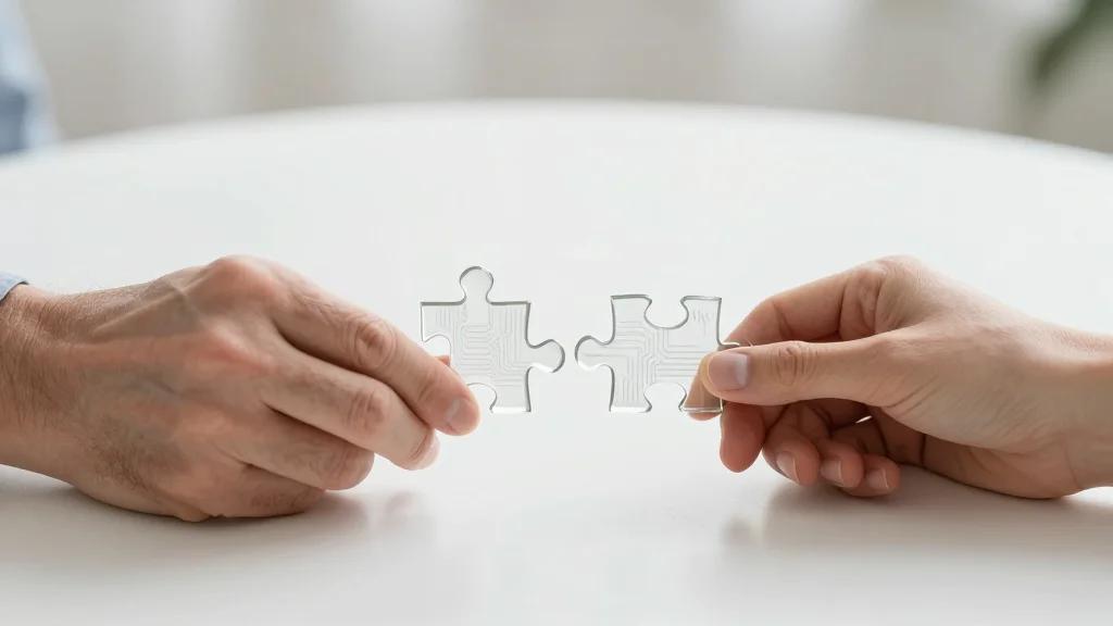 TBWA Alum Launch AI-Native Shop with Hitachi as Founding Client