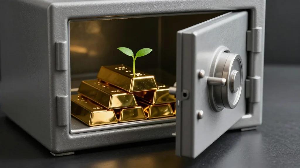 The OBBBA Improved the Treatment of Investment—But There’s Still Work to Do