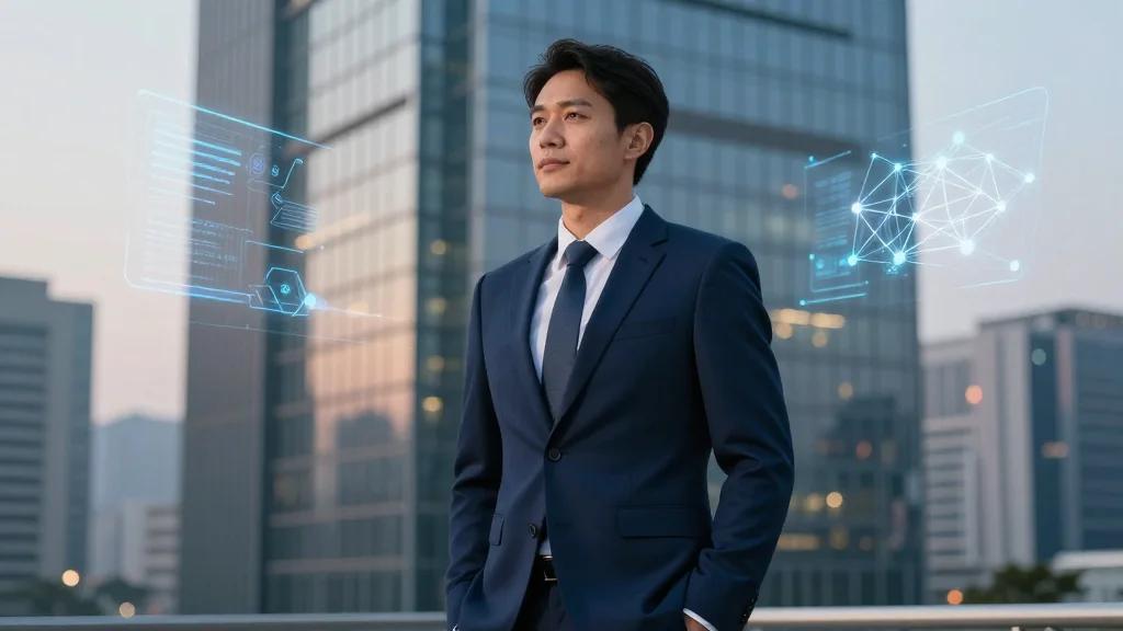 Salesforce Partners Double Down on ROI as ‘Agentic Enterprise’ Push Accelerates