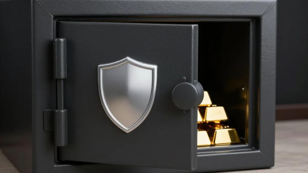 Convergence: Navigating the Blurred Lines Between Public and Private Credit