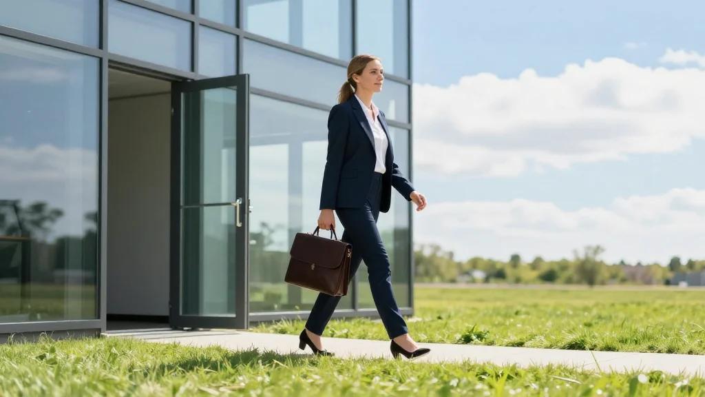 What’s Stopping the 4-Day Workweek?