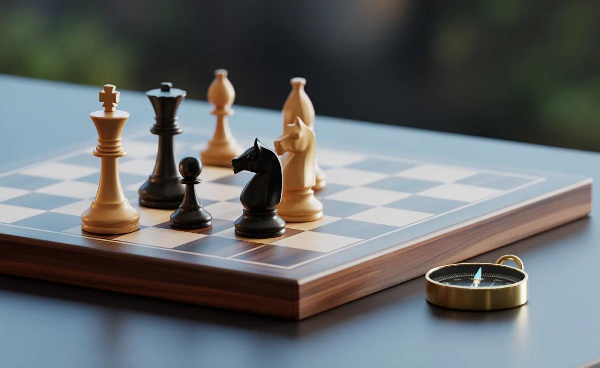 Ep. 201: How to Build a Winning Strategy for Your B2B Brand