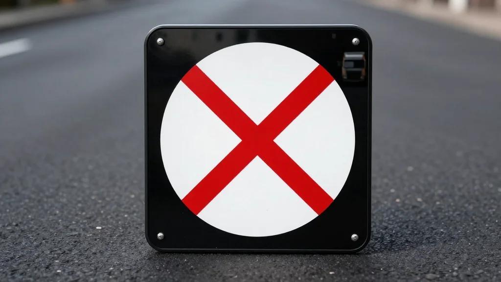 FMCSA Just Issued a Bulletin Warning Carriers Not to Buy or Sell DOT Numbers – Here Is Why That Warning...