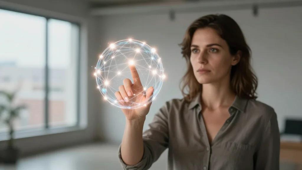 Hire Social Strategists Who Prioritize the WHY Over Trends