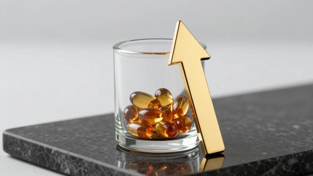 Aurobindo Pharma Announces Schedule, Record Date for Its Rs 800 Crore Share Buyback