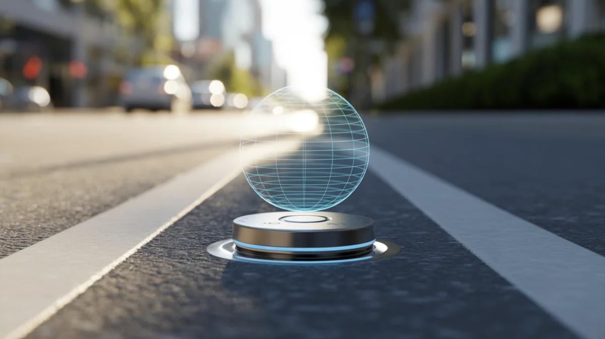 IPS Group Acquires Populus Technologies