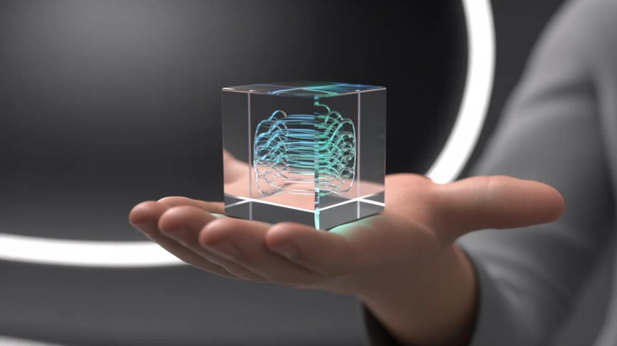 Z.ai Debuts Open Source GLM-4.6V, a Native Tool-Calling Vision Model for Multimodal Reasoning