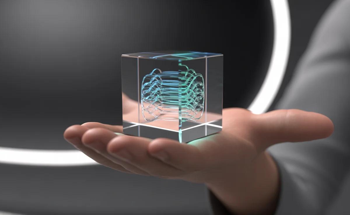 Z.ai Debuts Open Source GLM-4.6V, a Native Tool-Calling Vision Model for Multimodal Reasoning