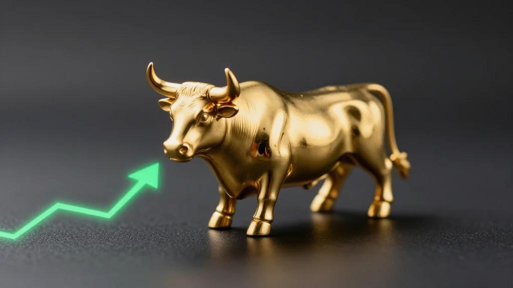 CBOE Stands Out as Rare Financial Buy Signal