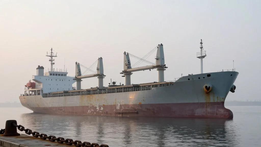 Hormuz Is (Apparently) Unblocked. Energy Markets Remain a Mess