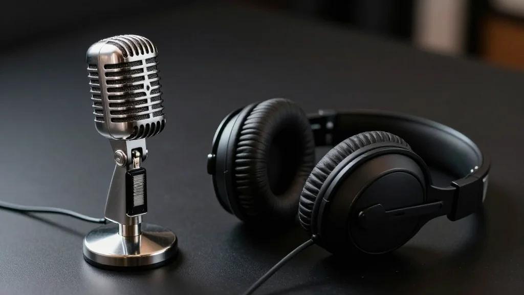 Ari Shapiro Joins Audie Cornish for CNN Podcast