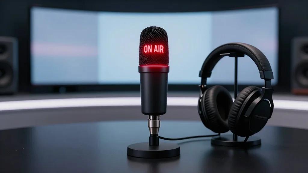 MSNOW Reshuffles: Velshi Takes 11 A.m., Morning Joe Moves