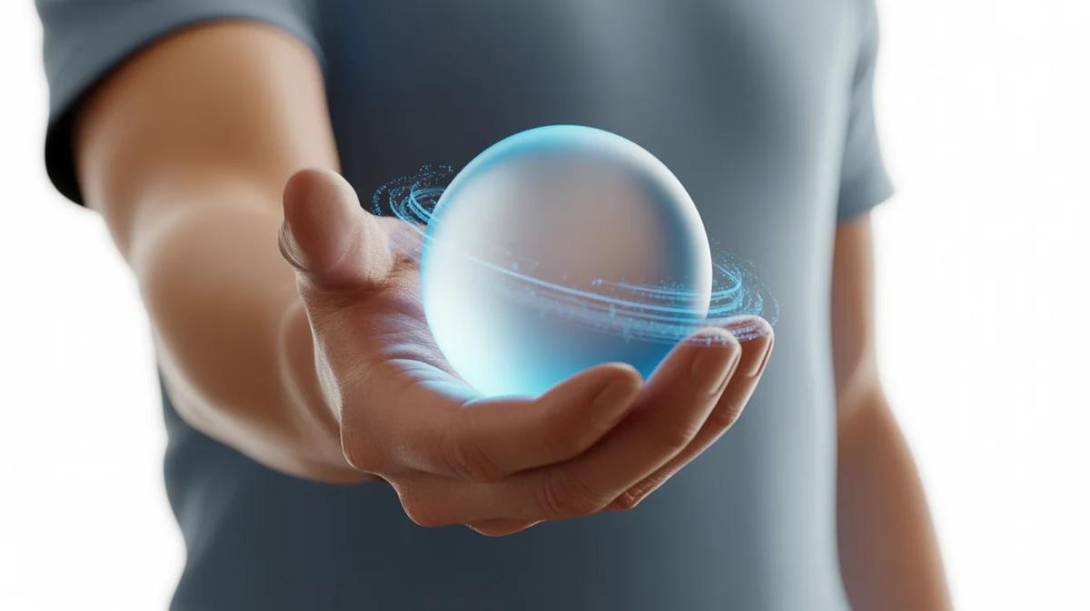 Non‑technical Users Share Practical AI Code Tool Uses