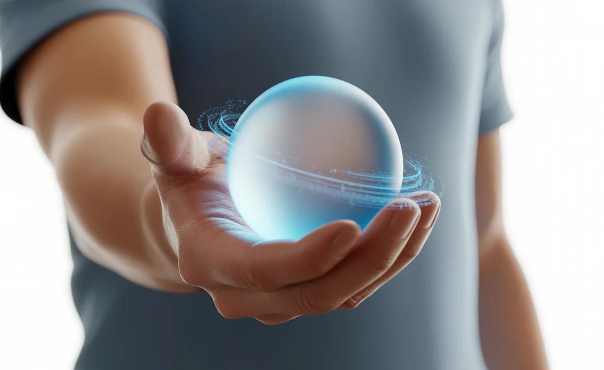 Non‑technical Users Share Practical AI Code Tool Uses