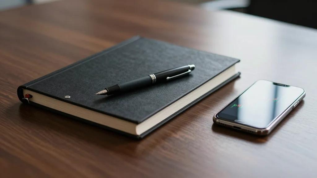 Court Dismisses Biden Fiduciary Rule, Prompting New Label Strategy