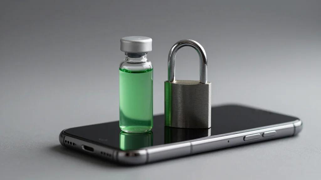 Beyond Access: Adolescent Social Media Policy Must Also Consider Cultural Context