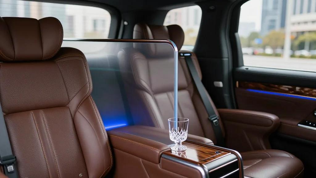 Morning Brief Podcast: ET Deep Dive: The Van That Ate the SUV