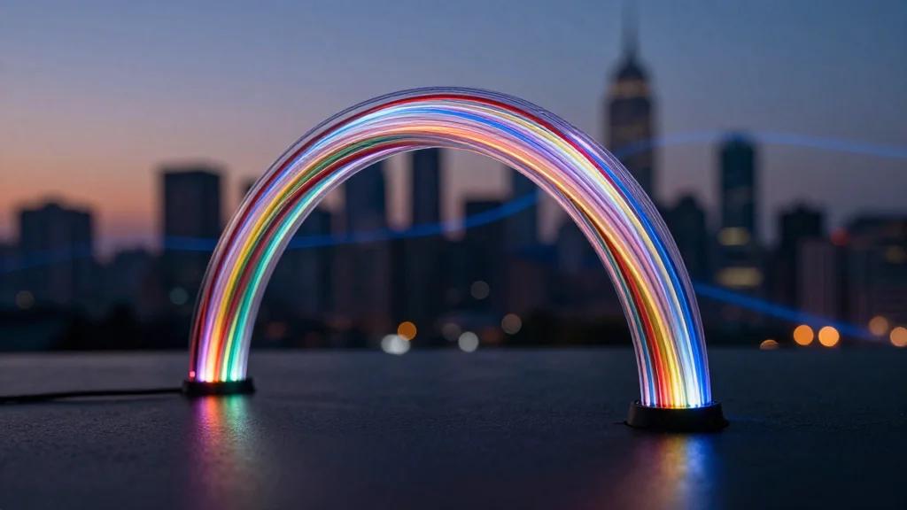 AI Agents Will Flood Networks—New Strategies Needed