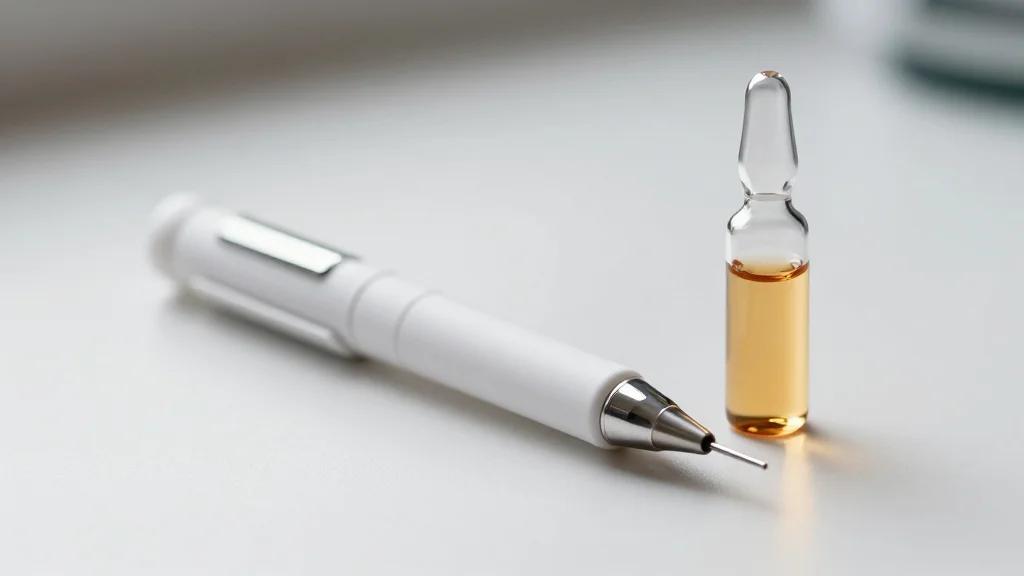 High-Dose Wegovy Debuts at $399 for Self-Paying Patients