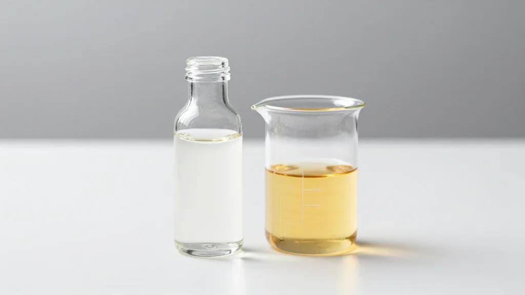 Product Transparency: The Ecommerce Trust Signal You’re Ignoring